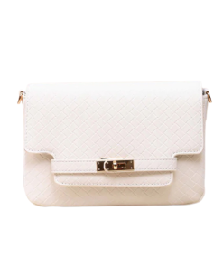 Premium Crossbody Tote