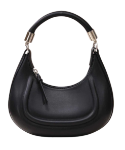 Travel Lite Crossbody