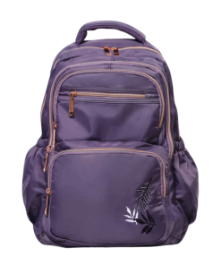 Compact Utility Backpack