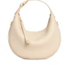 Celine Teen Lulu Bag Ivory