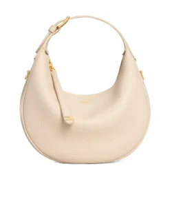 Celine Teen Lulu Bag Ivory