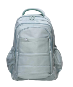 Horizon Trek Backpack