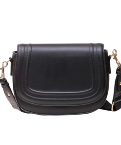 Daily Carry Crossbody