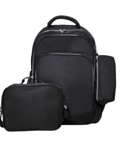 CityLite Carry Pack