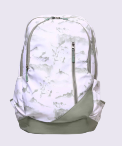 VenturePro Daypack