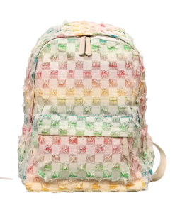 Urban Explorer Backpack