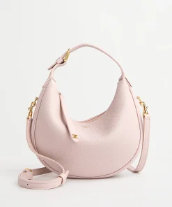 Celine Teen Lulu Bag Pink