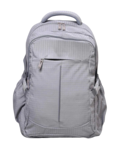 AeroMax Day Backpack