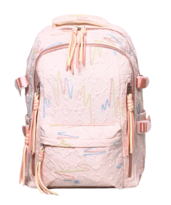 Everyday Carry Backpack