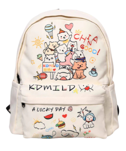 TrailRunner Gear Pack